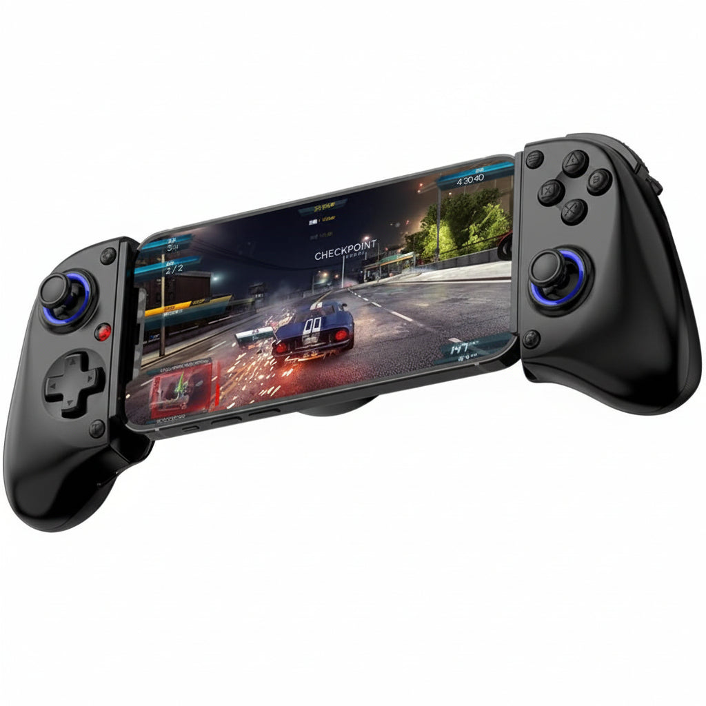 Gameloot™ | Mando para movil