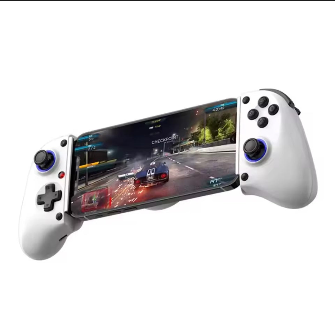 Gameloot™ | Mando para movil