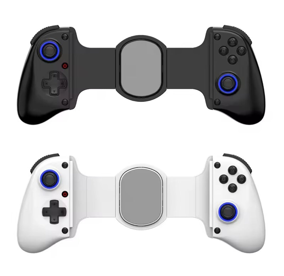 Gameloot™ | Mando para movil