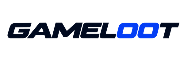Gameloot