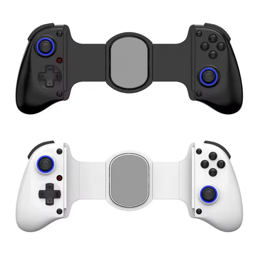 Gameloot™ | Mando para movil